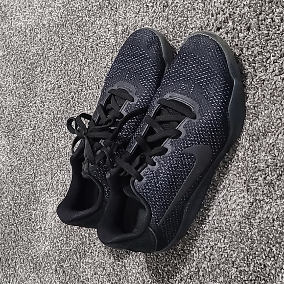 Kobe 11 elite low - Picture 2 of 5